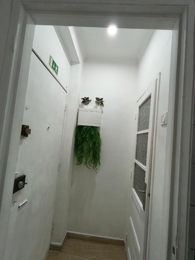 Ap Centro De Gaia Vila Nova de Gaia Exterior foto
