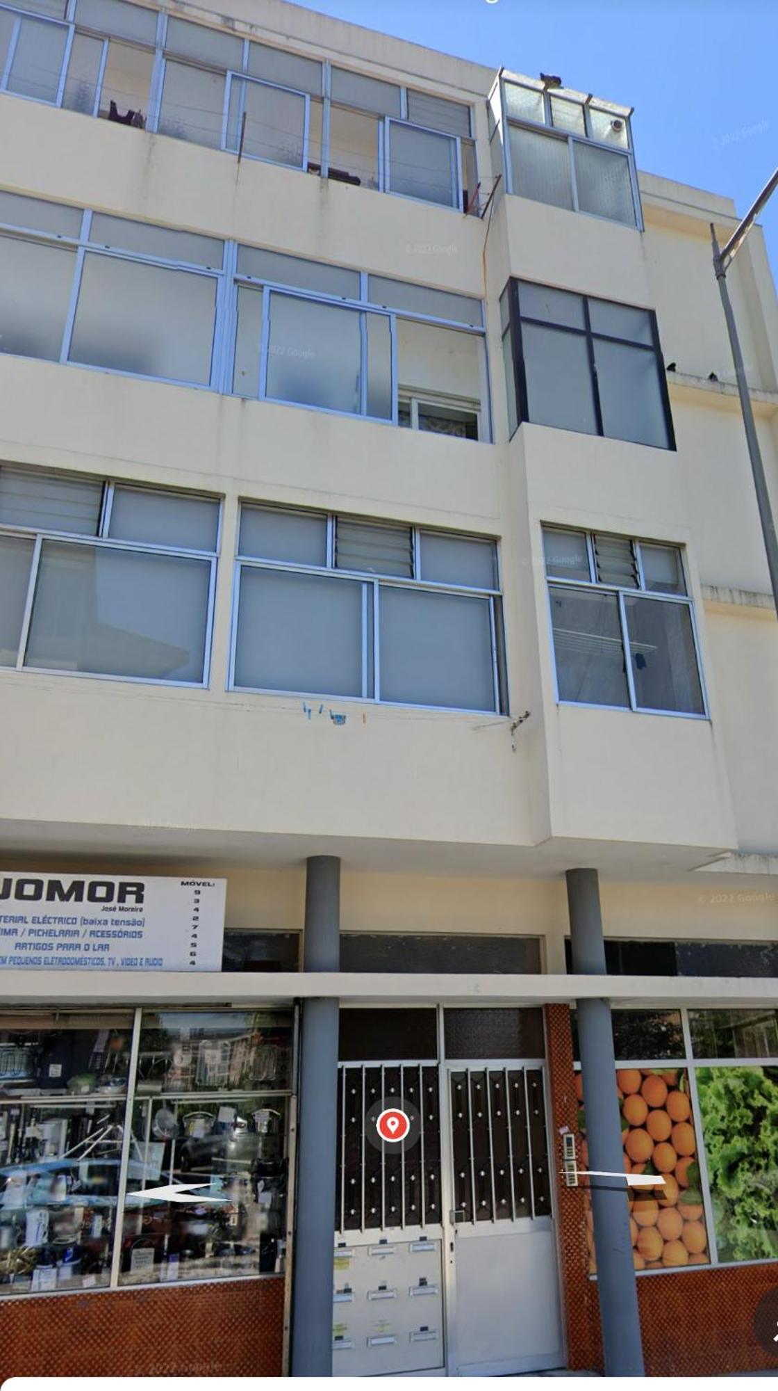 Ap Centro De Gaia Vila Nova de Gaia Exterior foto